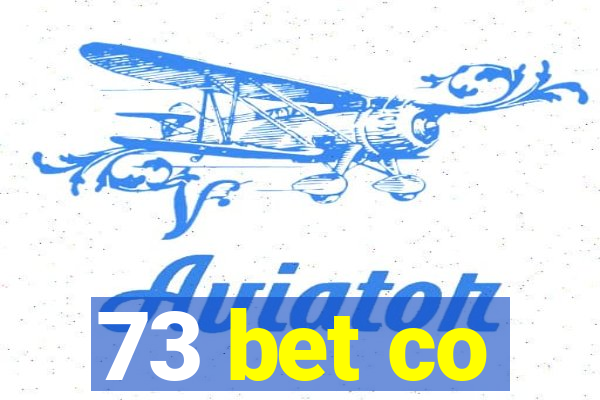 73 bet co